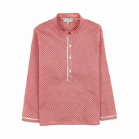 naissance cartin psy red Bleucommegris